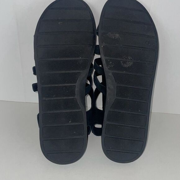 VIONIC Ritta Gladiator Comfort Sandals - Picture 5 of 11